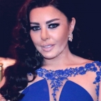 Sara el hani sur yala.fm